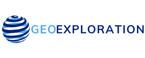 GEOEXPLORATION